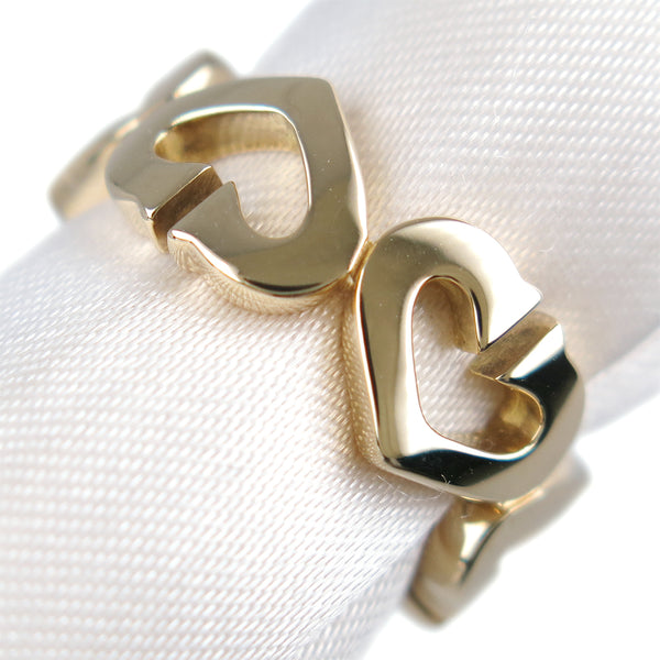 カルティエ　Cartier cハートリング　k18PG 51320470-2_grande.jpg?v=1652174622