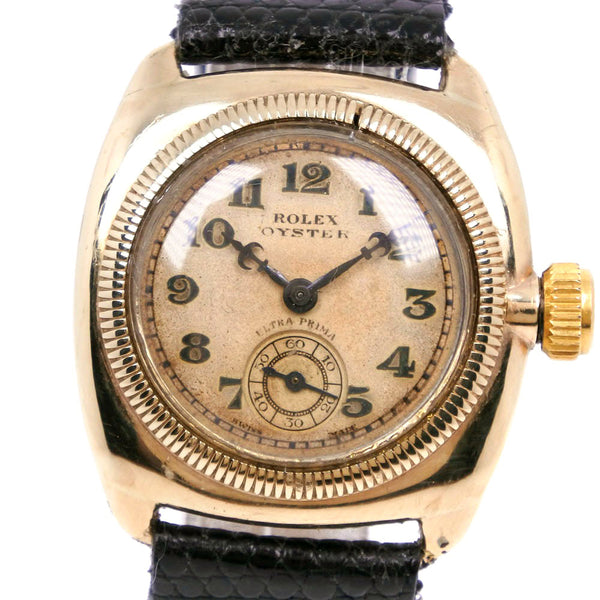 【ROLEX】ロレックス 腕時計 アンティーク オイスター 247.789 