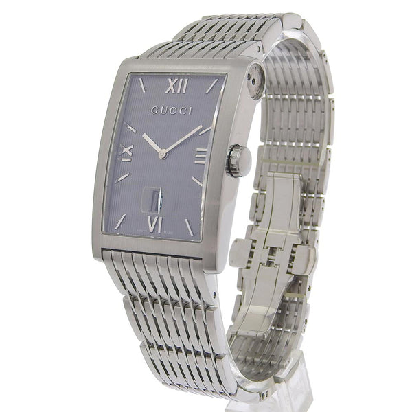 52020551-2_grande.jpg?v=1698826265