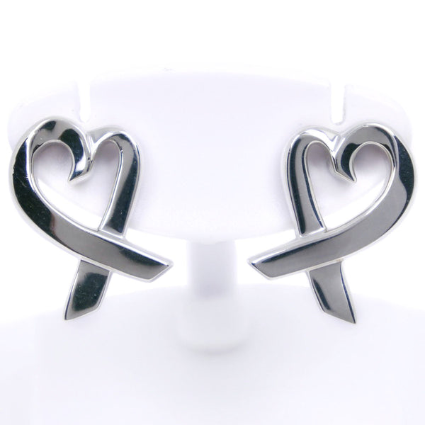 52020563-1_grande.jpg?v=1680842789