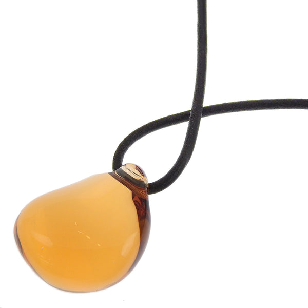 52030527-3_grande.jpg?v=1687322788