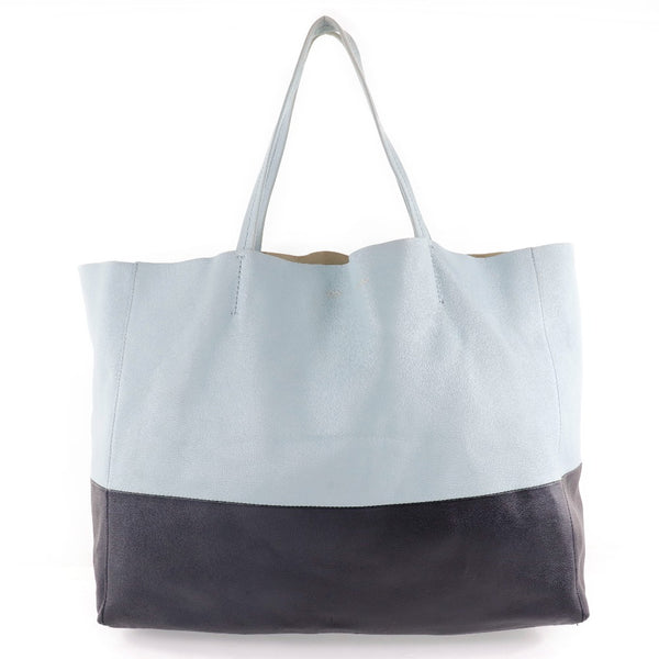 CELINE】セリーヌ ホリゾンタルカバ 169263EBT.08GB トートバッグ