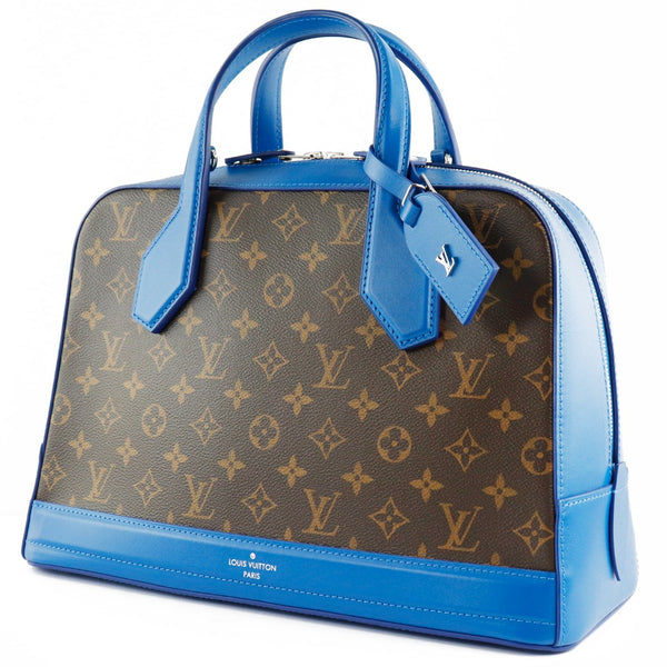 Louis vuitton 2025 dora mm