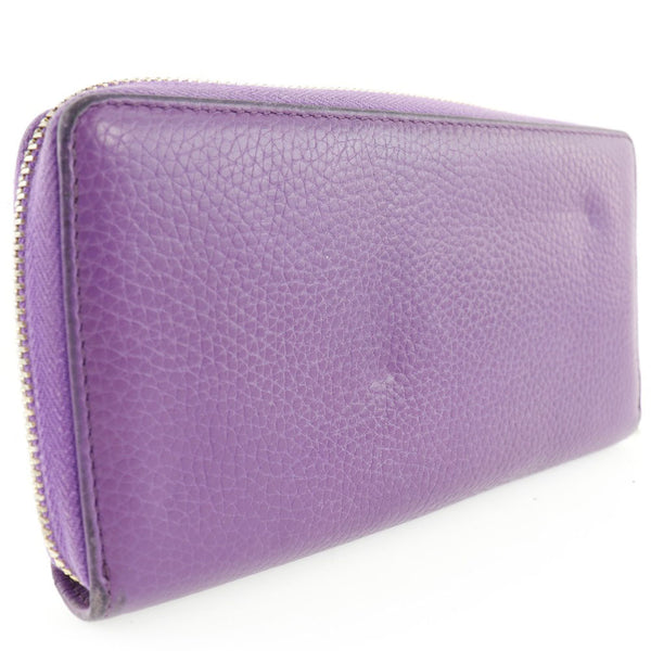 52080578-3_grande.jpg?v=1678327711