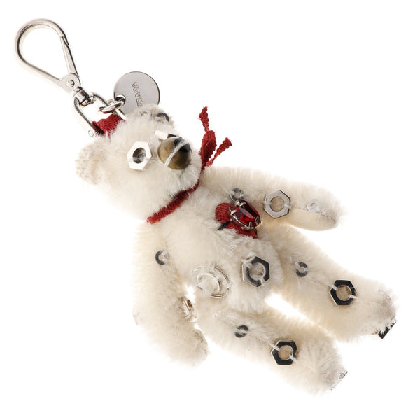 52090430-1_grande.jpg?v=1652950380