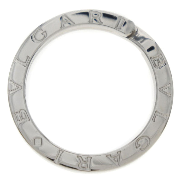 52280428-2-2_grande.jpg?v=