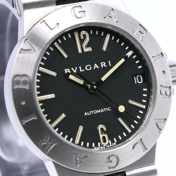 BVLGARI　LCV29S 52280452-3_6f9d036d-789a-4986-