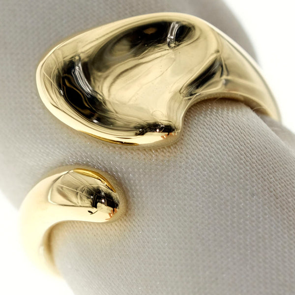 53290401-05-8_grande.jpg?v=