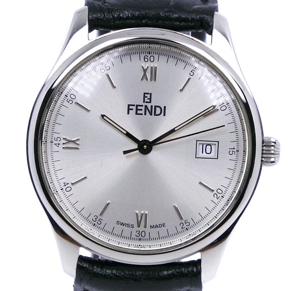 53310483-1_3759bfe2-9c4b-440b-