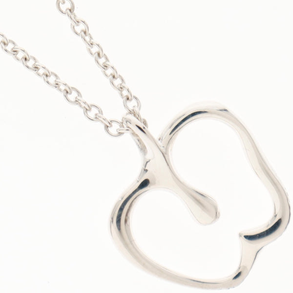 TIFFANY&Co.】ティファニー オープンアップル エルサペレッティ