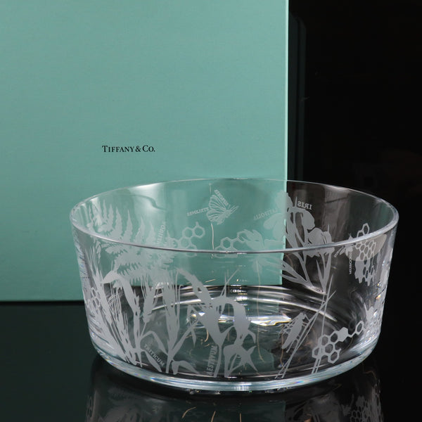 54120421-1_grande.jpg?v=1650685390