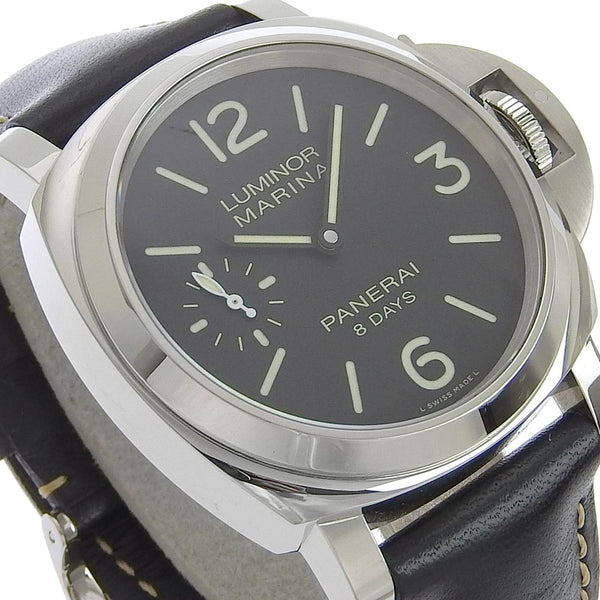 【PANERAI】パネライ