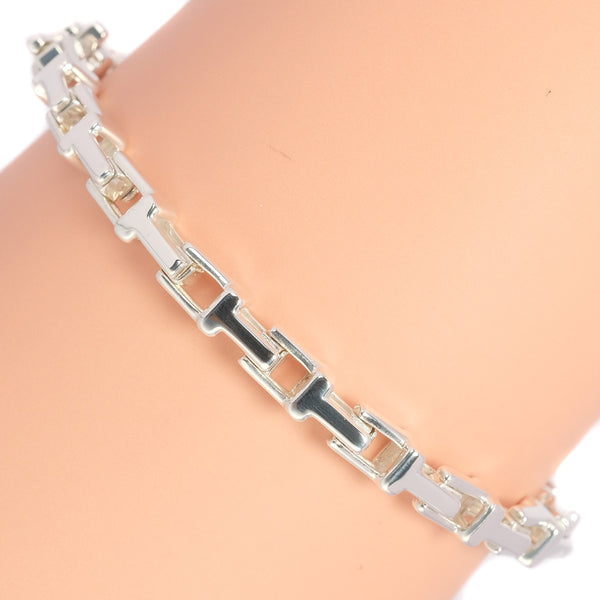 正規品　極美品　希少品ティファニーブレスレット　腕輪 正規品 極美品 希少品ティファニーブレスレット 腕輪 楽天市場