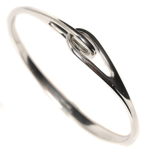 57280469-2_grande.jpg?v=1661483094