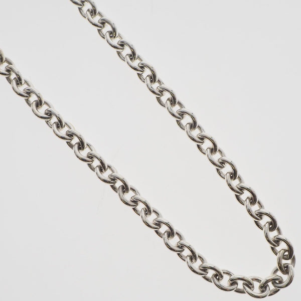 TIFFANY&Co.】ティファニー リターントゥティファニー オーバルタグ