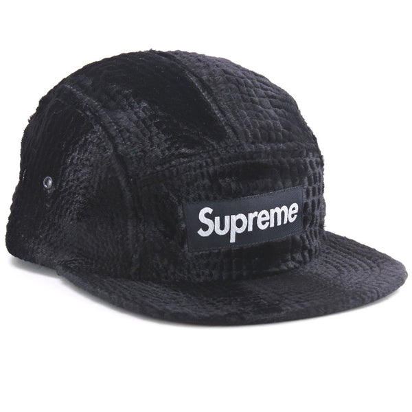 59150126-1_grande.jpg?v=1709970877