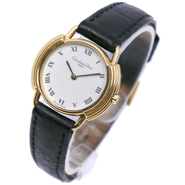 59300443-2_grande.jpg?v=1673407206