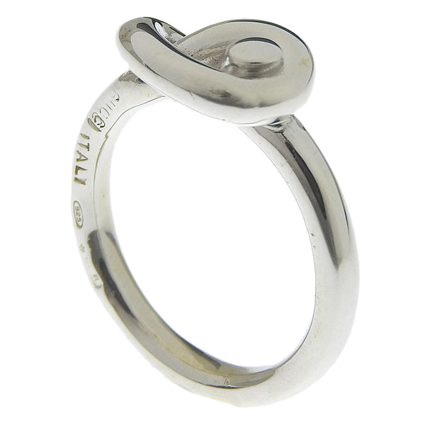 グッチ ノット リング 指輪 シルバー925 59300471-3_grande.jpg?v=1687322699