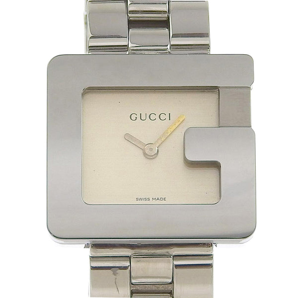 【動作品】GUCCI グッチ 3600L 60310412-1_grande.jpg?v=1675237714