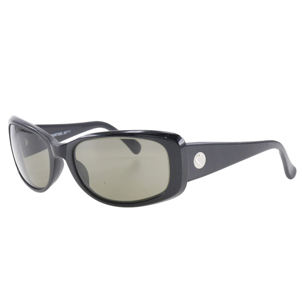 Ray-Ban] Ray-Ban Pond sunglasses For Heartyday Amway Z0705 Plastic ...