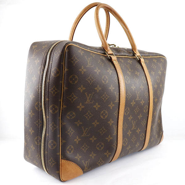 LOUIS VUITTON ルイ・ヴィトン☆シリウス45