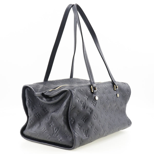 LOUIS VUITTON】ルイ・ヴィトン アンスピレ ショルダーバッグ M93415
