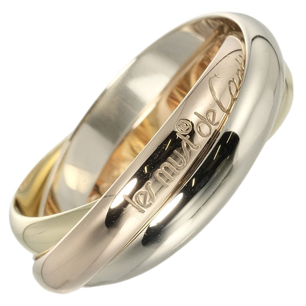 【箱/ギャラ有】Cartier カルティエ トリニティリング サイズ50 10号 I182323002-1_grande.jpg?v=