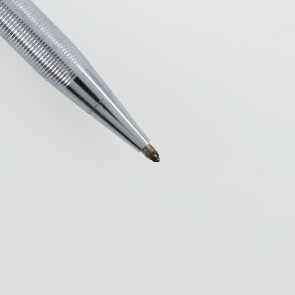 CROSS】クロス センチュリー ボールペン 2本セット 筆記用具 