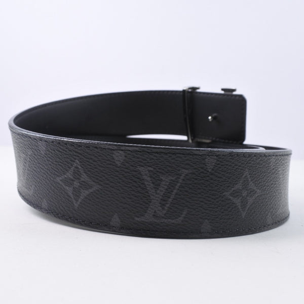 Louis Vuitton men's belt ref M9014