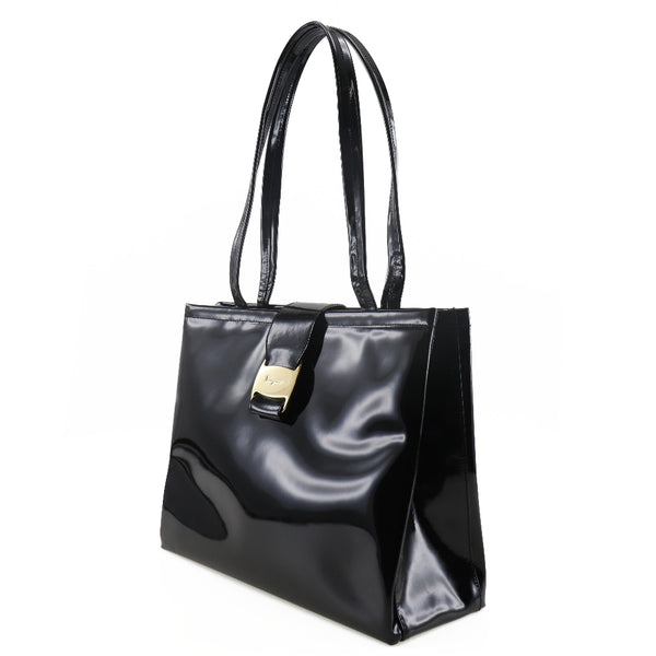 Ferragamo limited edition online bag