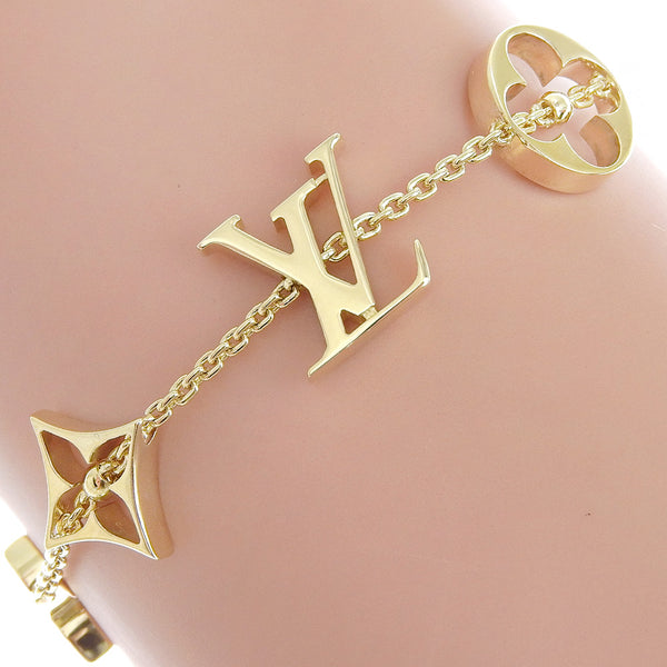 i162823071-1_grande.jpg?v=