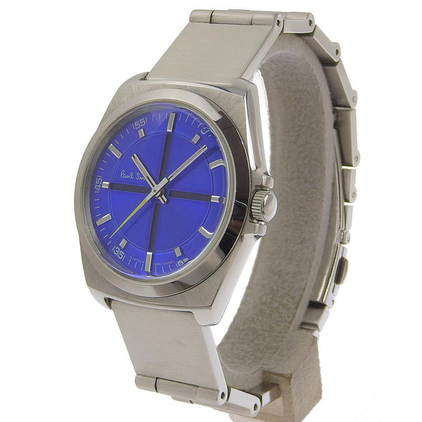 最高の品質 Paul 腕時計⌚ Smith 時計 - bestcheerstone.com