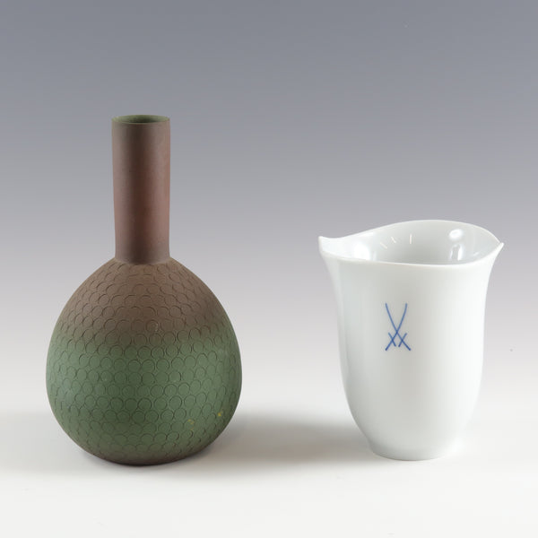 Diferencias entre la cerámica y la porcelana, uso y cuidado adecuadamente