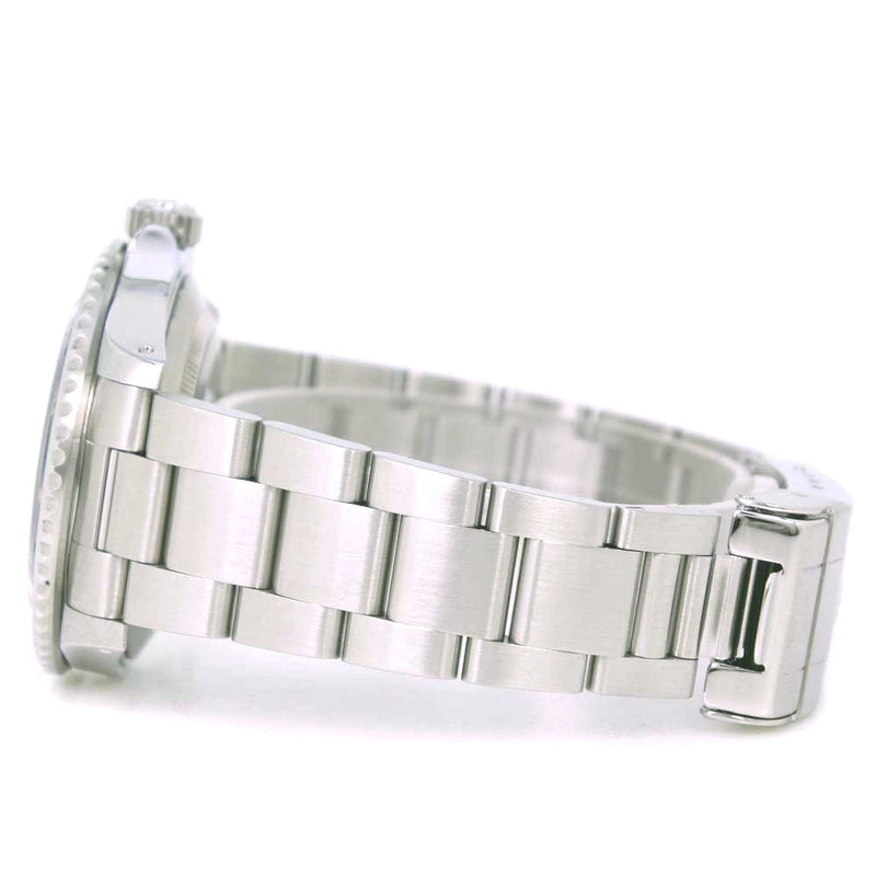 【ROLEX】ロレックス サブマリーナ 腕時計
 16610 自動巻き