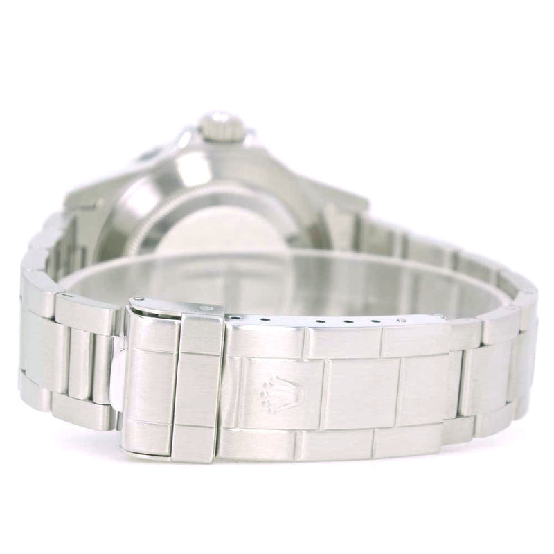【ROLEX】ロレックス サブマリーナ 腕時計
 16610 自動巻き