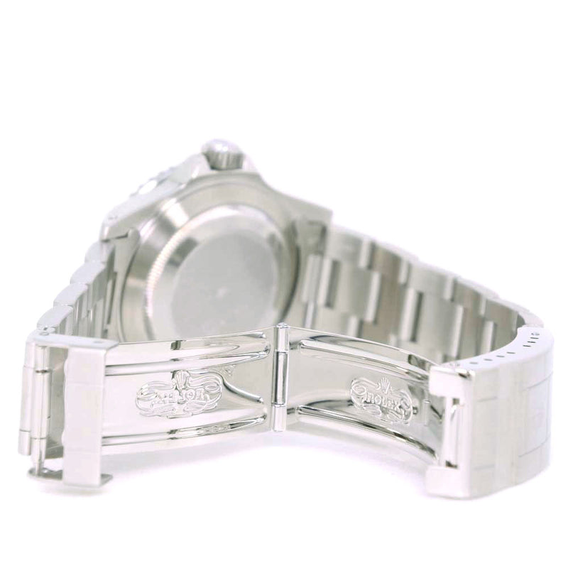 【ROLEX】ロレックス サブマリーナ 腕時計
 16610 自動巻き