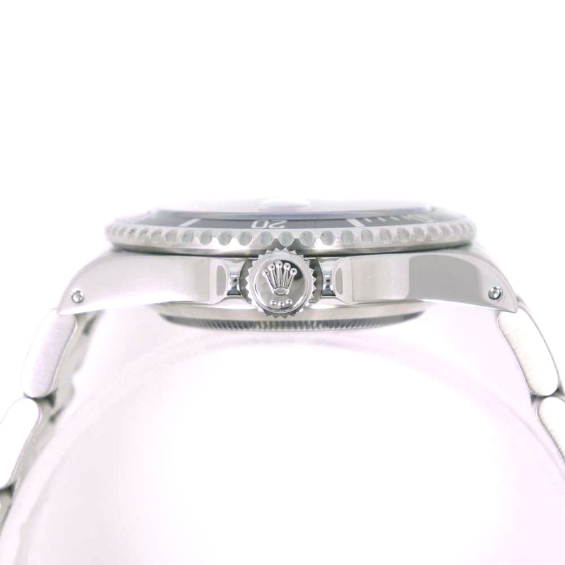 【ROLEX】ロレックス サブマリーナ 腕時計
 16610 自動巻き