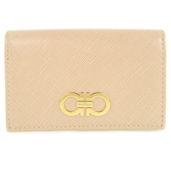 [Salvatore Ferragamo] Case de carte Salvatore Ferragamo