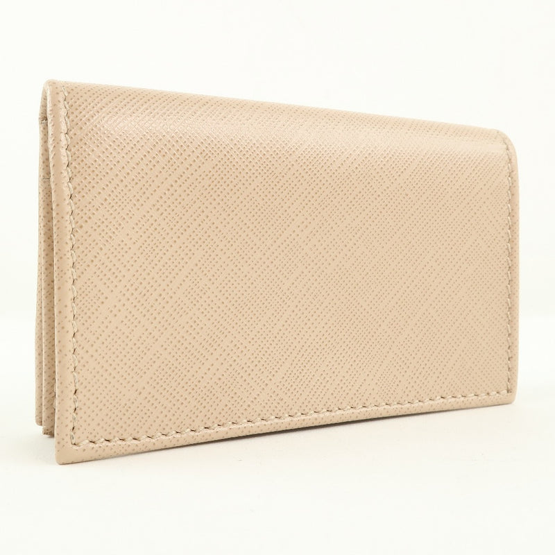 [Salvatore Ferragamo] Case de carte Salvatore Ferragamo