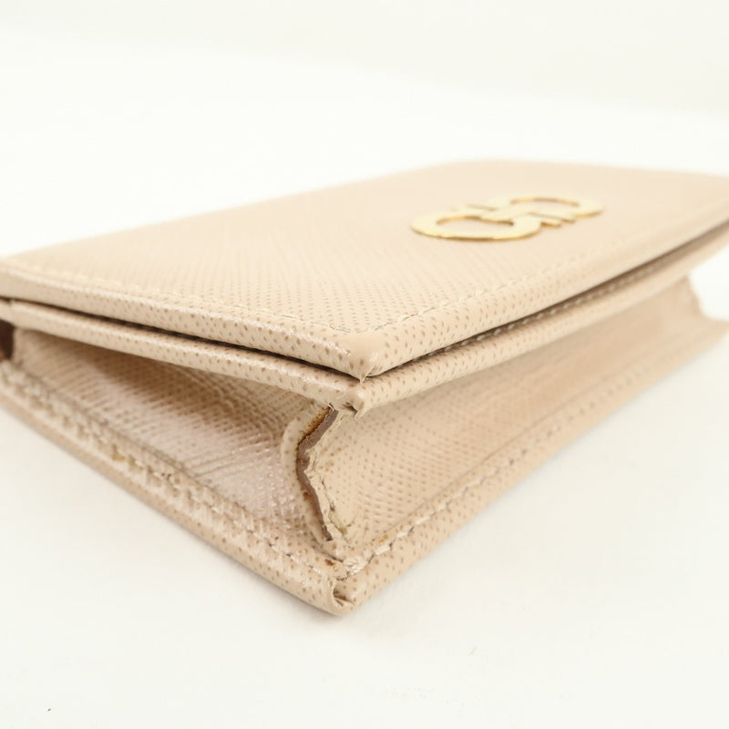 [Salvatore Ferragamo] Case de carte Salvatore Ferragamo