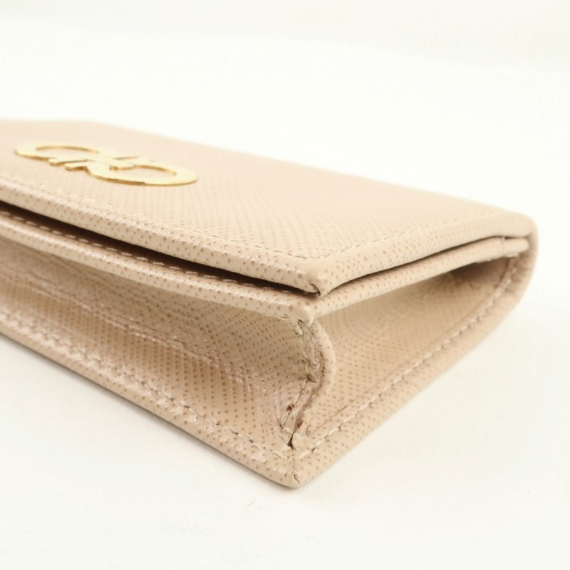 [Salvatore Ferragamo] Case de carte Salvatore Ferragamo