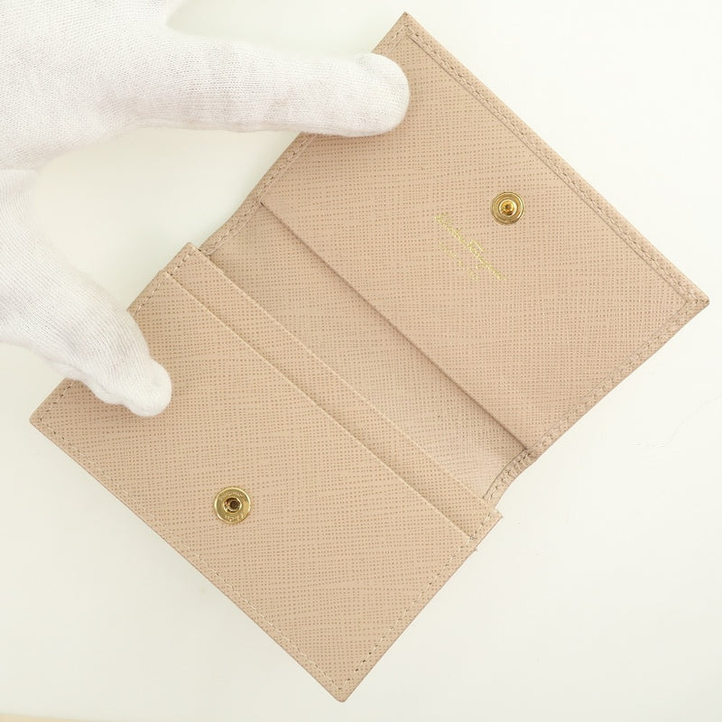 [Salvatore Ferragamo] Case de carte Salvatore Ferragamo