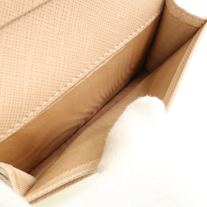 [Salvatore Ferragamo] Case de carte Salvatore Ferragamo