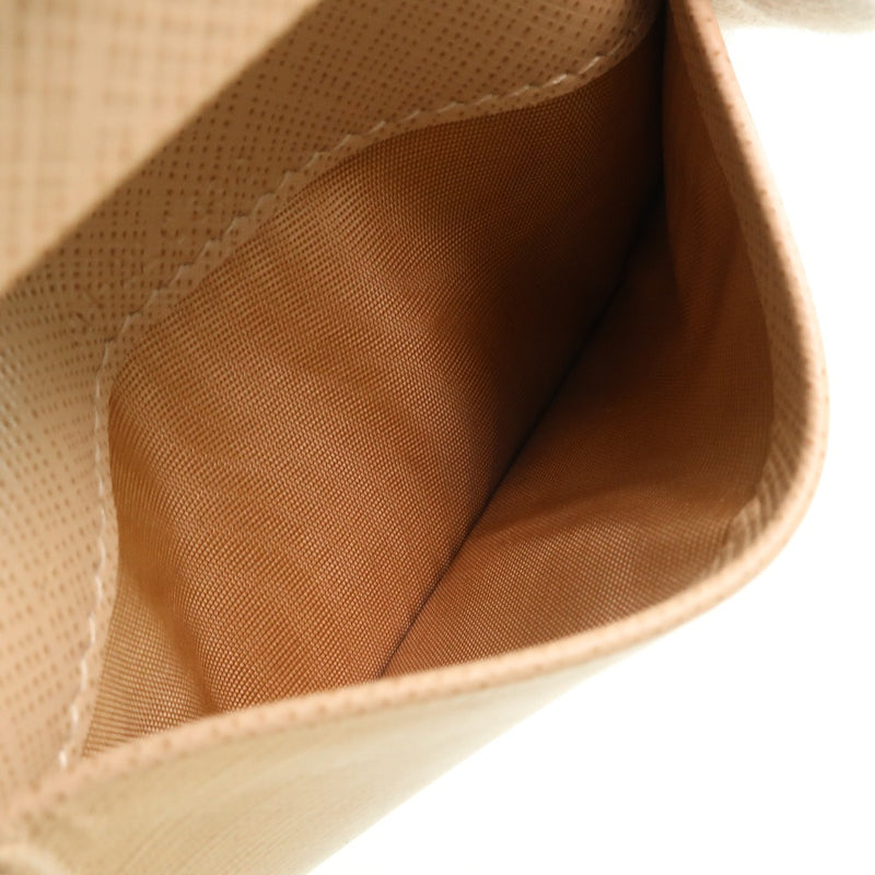 [Salvatore Ferragamo] Case de carte Salvatore Ferragamo