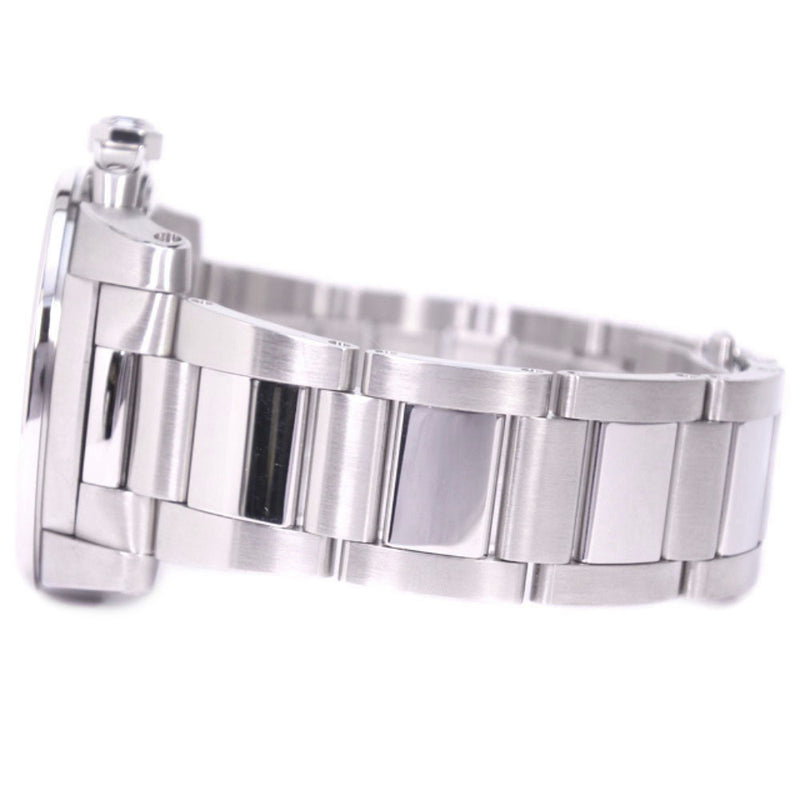 [CARTIER] 까르띠에 칼리버 드 까르띠에 시계 
 W7100016 오토매틱 와인딩