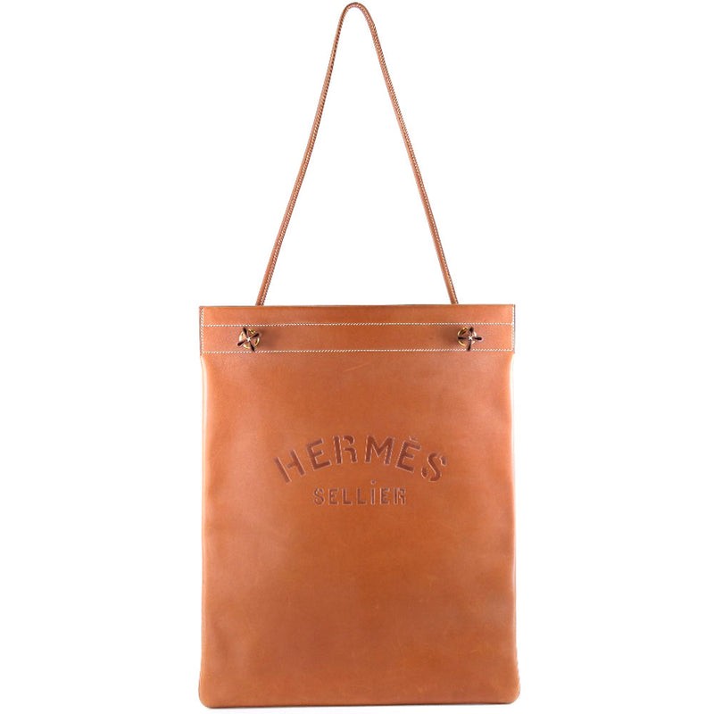 【HERMES】エルメス アリーヌGM ショルダーバッグ