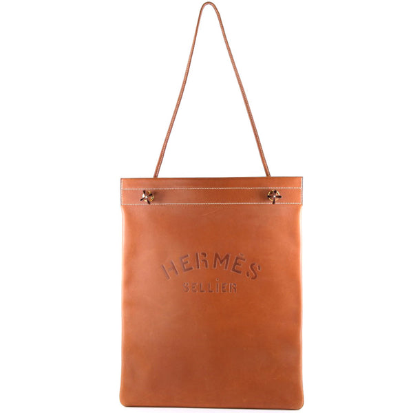 【HERMES】エルメス アリーヌGM ショルダーバッグ