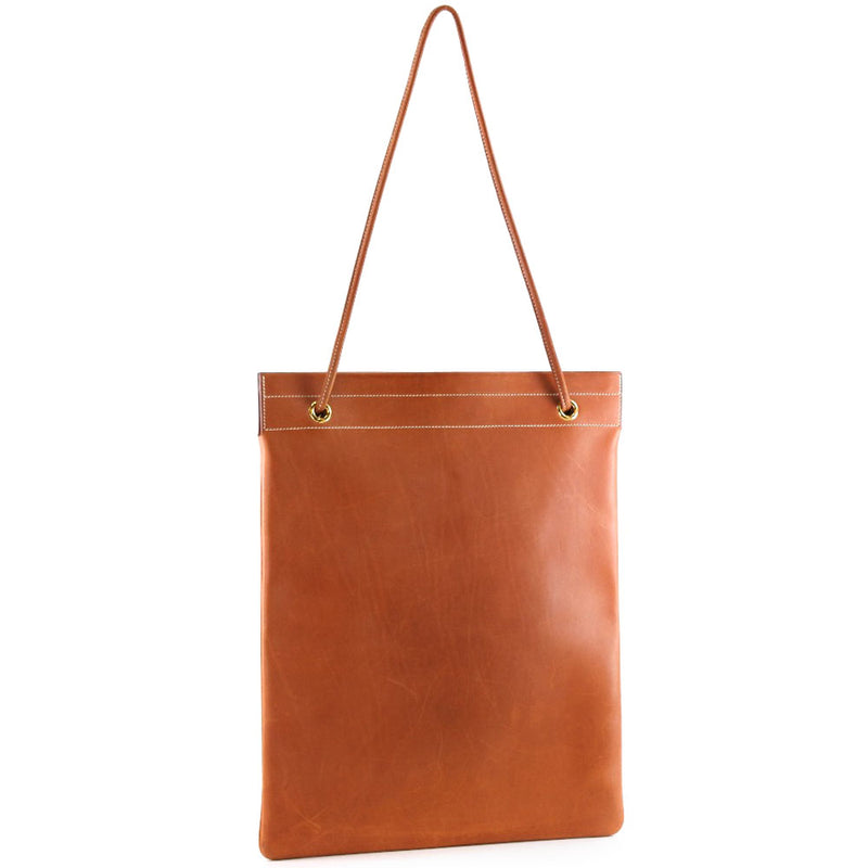 【HERMES】エルメス アリーヌGM ショルダーバッグ