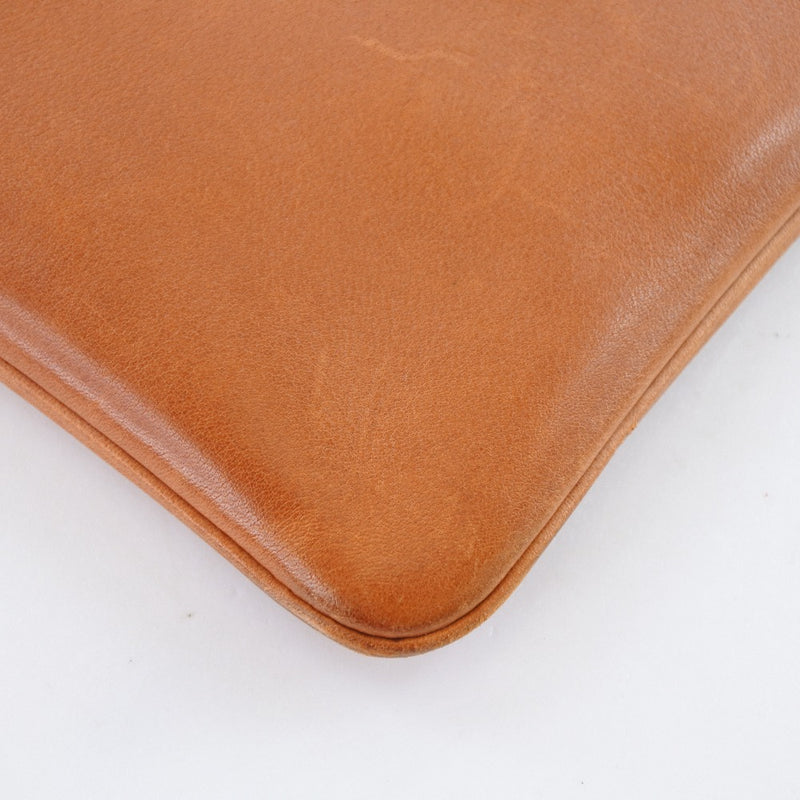 【HERMES】エルメス アリーヌGM ショルダーバッグ