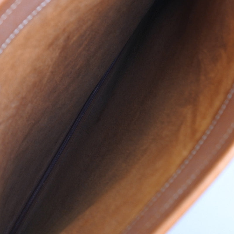 【HERMES】エルメス アリーヌGM ショルダーバッグ